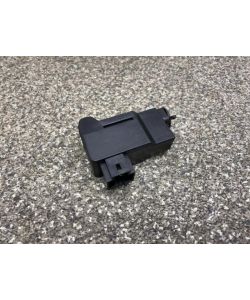 Stellmotor Tankklappe 166Tkm Hyundai i40 VF 1.7 CRDI Kombi 13.2048.144