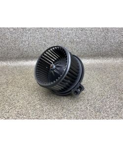 Heizungsgebläse B30883-0510 A0550174 Hyundai i40 VF Kombi 13.2048.128