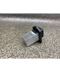 Gebläsewiderstand FET3H0712K 166Tkm Hyundai i40 VF 1.7 CRDI 13.2048.129