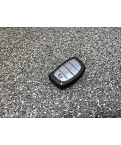 Schlüssel Fernbedienung def 166Tkm Hyundai i40 VF 1.7 CRDI Kombi 13.2048.100