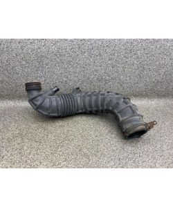 Ladeluftrohr 28140-3Z301 Ansaugrohr Hyundai i40 VF 1.7 CRDI 13.2048.095