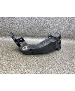 Halter Scheinwerfer rechts 64146-3Z000 64146-3Z000 Hyundai i40 Kombi 13.2048.091