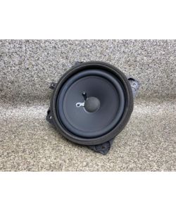 Lautsprecher 96330-3Z051 166Tkm Hyundai i40 1.7 CRDI 13.2048.073