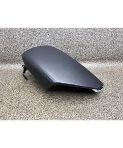 Armlehne Mittelkonsole 166Tkm Hyundai i40 1.7 CRDI 13.2048.071