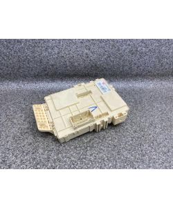 Sicherungskasten 91950-3Z011 166Tkm Hyundai i40 1.7 CRDI 13.2048.064