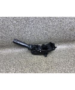 Blinkerschalter 93410-3Z001 3753MA-2211 166Tkm Hyundai i40 1.7 CRDI 13.2048.068