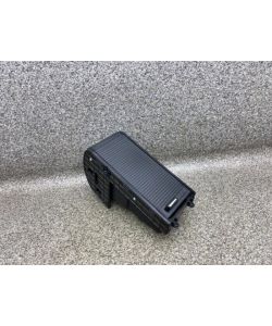 Becherhalter Mittelkonsole 84603-3Z040 84670-3Z000 Hyundai i40 Kombi 13.2048.057