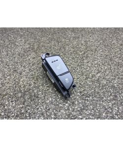 Schalter Sitzheizung links 93730-3Z060 Hyundai i40 VF 1.7 CRDI 13.2048.049