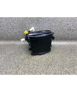 Ablagefach Mittelkonsole 84635-3Z100 def Hyundai i40 VF Kombi 13.2048.051