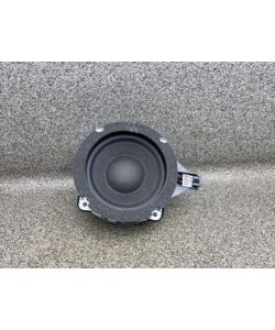 Lautsprecher 96380-3Z050 96380-2T100 Hyundai i40 VF 1.7 CRDI 13.2048.031