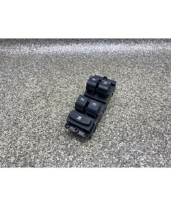 Fensterheberschalter vorne links 93570-3Z300 39R491-1000 Hyundai i40 13.2048.024