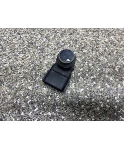 PDC-Sensor vorne Schwarz NKA 95720-3Z000 def Hyundai i40 Kombi 13.2048.017