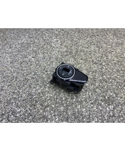 Schalter Spiegelverstellung 39R480-12302 166Tkm Hyundai i40 1.7 CRDI 13.2048.013