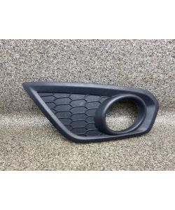 Blende Nebelscheinwerfer vorne rechts 31298172 Volvo C30 Facelift 11.2046.028