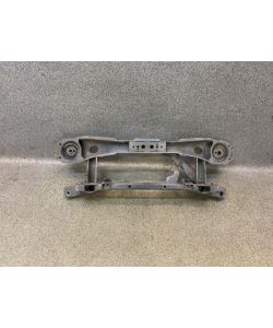 Hinterachsträger Achsträger hinten 235Tkm Volvo C30 2.0 D3 11.1858.166