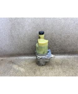 Servopumpe 31202089AF Servolenkung 153Tkm Volvo C70 II 2.0 Cabrio 12.1968.212