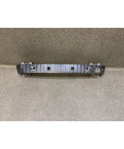 Stoßstangenträger hinten 133Tkm Volvo C30 1.6 D Facelift 11.2046.123