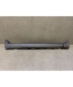 Seitenschweller rechts 31283113 133Tkm Volvo C30 1.6 D Facelift 11.2046.124