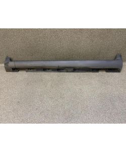 Seitenschweller links 31283112 133Tkm Volvo C30 1.6 D Facelift 11.2046.125