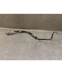 Servoleitung Servoschlauch 133Tkm Volvo C30 1.6 D 11.2046.132