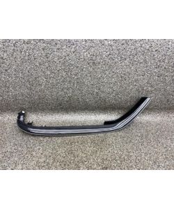 Blende Armaturenbrett 39115618 mit Beleuchtung Opel Insignia B 19.2021.181