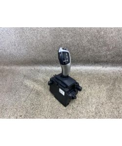 Schaltknauf 9239504 Gangwahlschalter Automatik BMW F11 5er 530D 11.1949.108