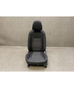 Fahrersitz vorne links Sitz Sitzheizung Hyundai i40 VF Kombi 13.2048.087