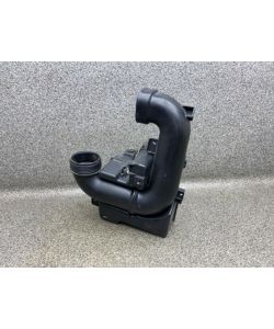 Ansaugrohr 28220-3Z300 Luftresonator Hyundai i40 VF 1.7 CRDI 13.2048.098