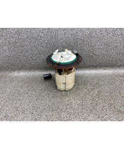 Kraftstoffpumpe 42021SG030 Diesel 85Tkm Subaru Forester IV SJ 2.0 D 15.1997.133