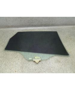 Türscheibe HL hinten links Fenster Glas 70Tkm Hyundai I30 GD 1.6 GDI 15.1784.073