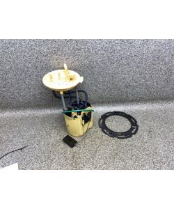 Kraftstoffpumpe 84484788 Dieselpumpe 126Tkm Opel Insignia B 2.0 CDTI 21.2043.274