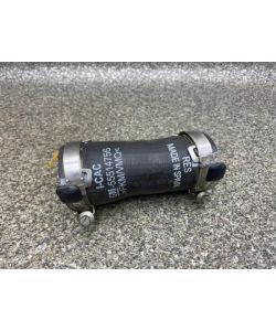 Ladeluftschlauch 55514756 Ansaugschlauch Opel Insignia B 2.0 CDTI 21.2043.265