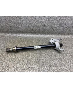 Zwischenwelle Antriebswelle vorne rechts 84259314 Opel Insignia B 21.2043.262