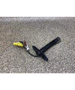 Aktuator Motorhaube rechts 39169701 Opel Insignia B 2.0 CDTI 21.2043.232