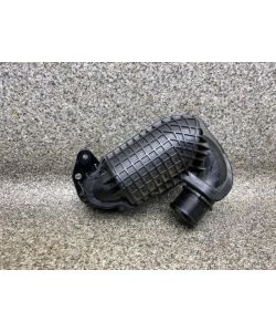 Ladeluftrohr 55495723 328205158 Ansaugrohr Opel Insignia B 2.0 CDTI 21.2043.212