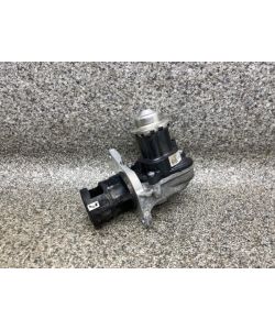 AGR Ventil 55507819 Abgasrückführung 126Tkm Opel Insignia B 2.0 CDTI 21.2043.205