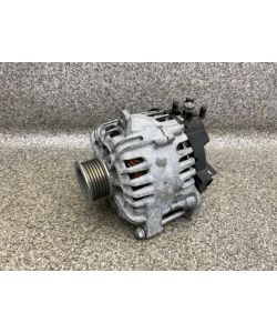 Lichtmaschine 39218015 170A Generator Opel Insignia B 2.0 CDTI 21.2043.203