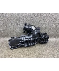 Ansaugkrümmer 55495729 55505514 Opel Insignia B 2.0 CDTI 21.2043.200