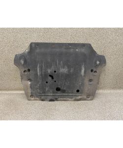 Unterfahrschutz 39122482 342014208 Opel Insignia B 2.0 CDTI 21.2043.182