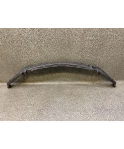 Aufpralldämpfer vorne 39227480 Styropor  Opel Insignia B 2.0 CDTI 21.2043.175