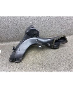 Ansaugrohr 84719322 Luftkanal Luftrohr Opel Insignia B 2.0 CDTI 21.2043.149