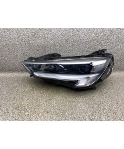 Scheinwerfer LED links 39136835 Opel Insignia B Facelift 21.2043.126