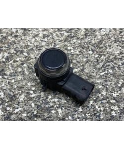 PDC-Sensor hinten 39215468 0263073351 Black Met. 22Y Opel Insignia B 21.2043.125