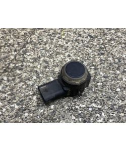 PDC-Sensor hinten 84566047 0263063086 Einparkhilfe Opel Insignia B 21.2043.122