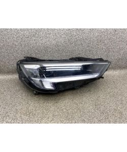 Scheinwerfer LED rechts 39136836 Opel Insignia B Facelift 21.2043.127