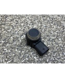 PDC-Sensor hinten 84566047 0263063086 Einparkhilfe Opel Insignia B 21.2043.123