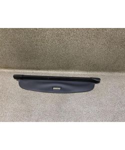 Laderaumabdeckung 39225980 Kofferraumabdeckung Opel Insignia B 2.0 21.2043.088