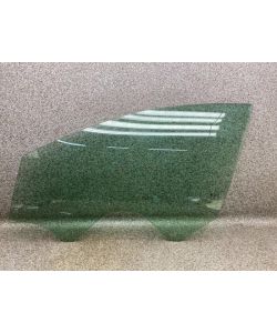 Türscheibe vorne links Fenster Glas Opel Insignia B Facelift 21.2043.089