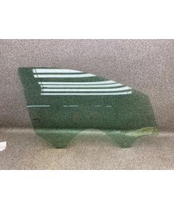 Türscheibe vorne rechts Fenster Glas Opel Insignia B Facelift 21.2043.090