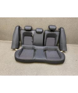 Rücksitzbank 39194200 Sitz hinten Opel Insignia B 2.0 Facelift 21.2043.077